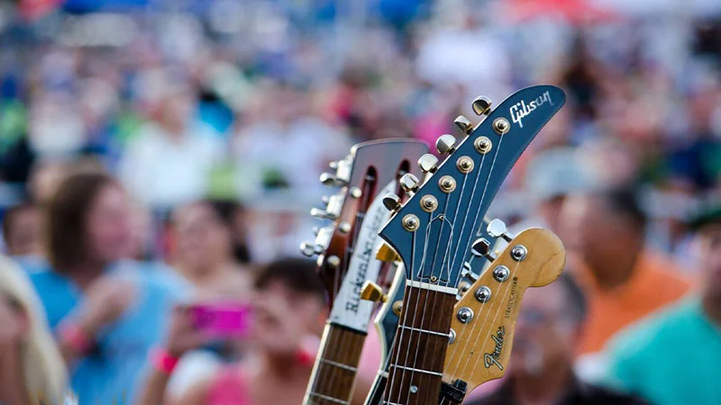 Concerts2-1200x675-1