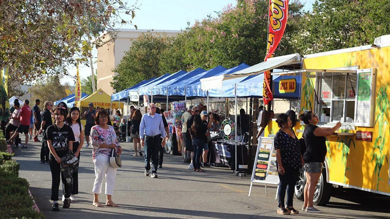 Vendors-Kids-Fun-1200x675-1