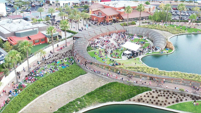 new-lamphitheater-1200x675-1