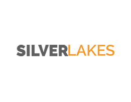 silverlakes